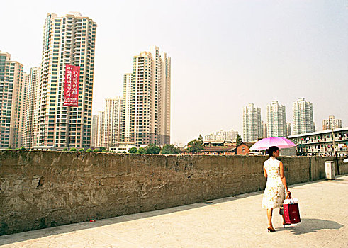 dò số hôm nay