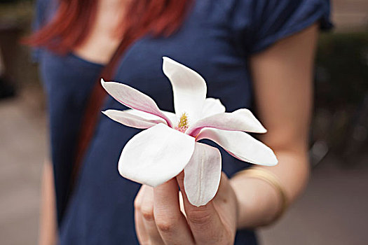 xổ số miền nam xổ số miền nam xổ số miền nam