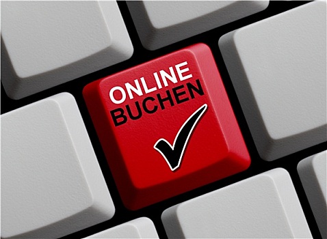 soi cầu online