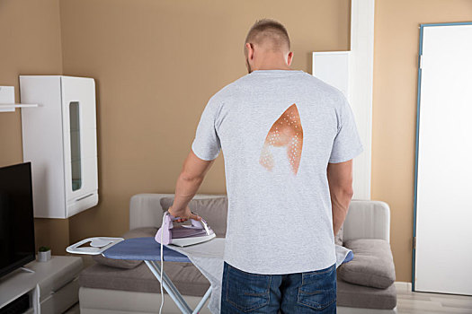 dự đoán xổ số miền nam hôm nay chính xác