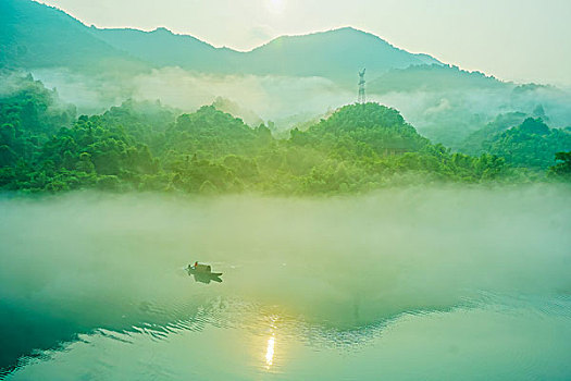 dac biet khung3 ngay