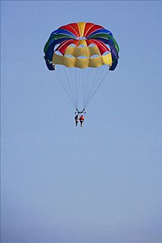 xổ xổ số miền nam