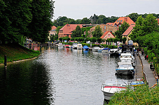 cầu lô đẹp