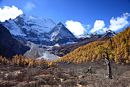 du doan xsmb thu 3