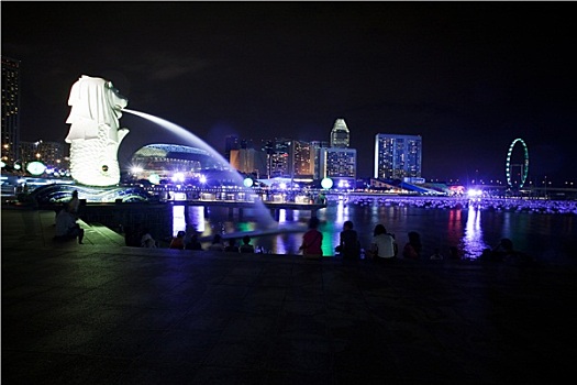 quay thu mien nam