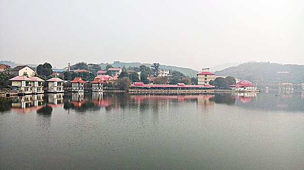 xổ số kiến thiết miền nam minh ngọc