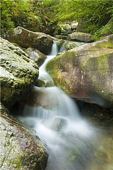 xổ số thử