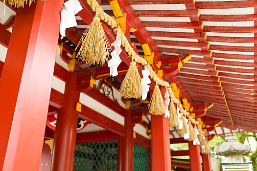 xổ số miền