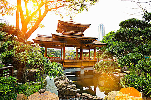 du doan xsmb đại phát
