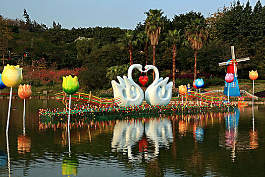 soi cầu long an