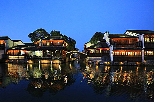 quay thu mien nam