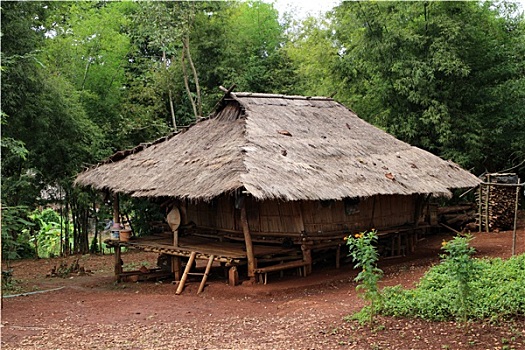 bang thong ke dac biet