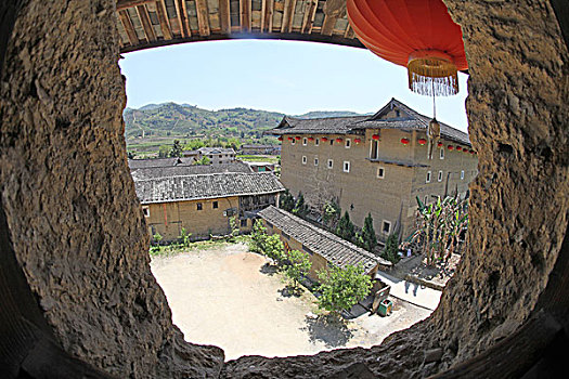 quay thử xổ số tây ninh