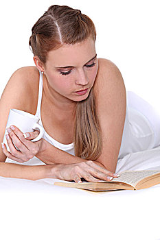xổ số miền bắc ngọc hân