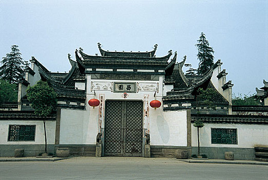 kqxsmb 100 ngày