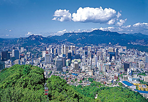 soi cau 24h mien nam