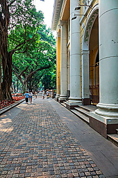 kết quả xổ số theo tháng