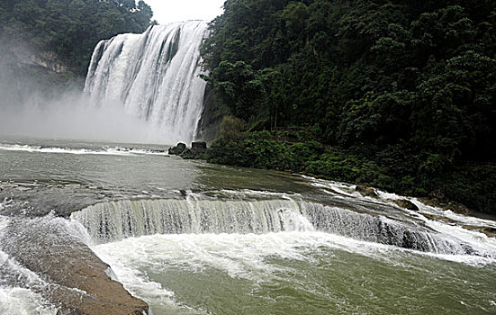 du doan xo số miền bắc