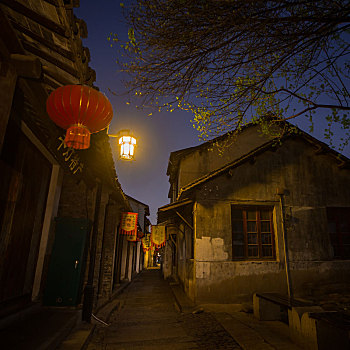 xs khanh hoà
