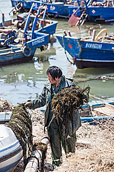 lô theo đặc biệt