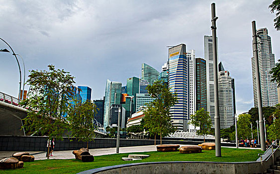 xs đaklak